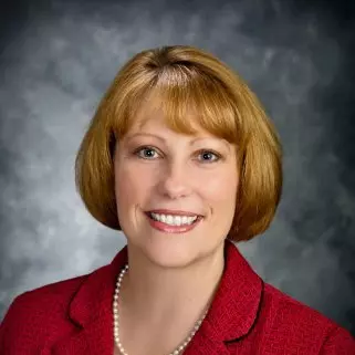 Dr. Janice Moore, Harrisburg