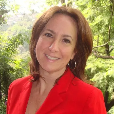 Luciana Castro