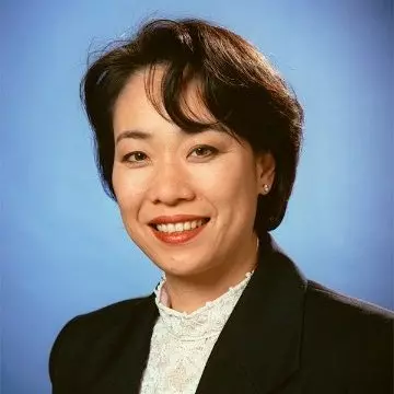 Nancy Kim Yun, Orange County
