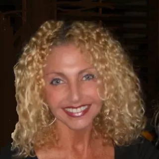 Sheri Goldstein