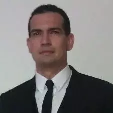 Arnoldo Santos