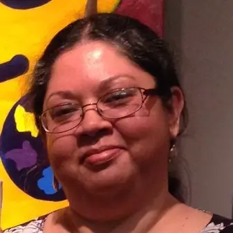 Sharmila Mukherjee, Edmond
