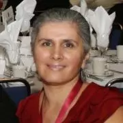 Sally Guzman