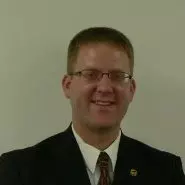 Dennis Cummings, Greater Grand Rapids
