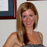 Stephanie Miller linkedin profile