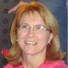 Barbara Bonaccorso, Webster