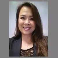 Kathy Kieu-Diem Nguyen, Orange County