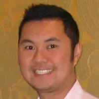 Victor Cheung, San Francisco Bay Area