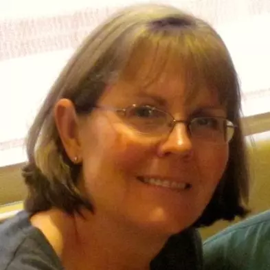 Laurie Zimmer