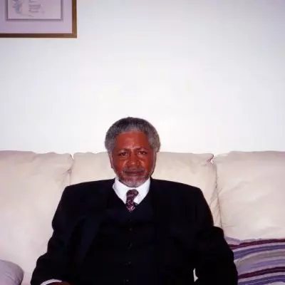 Charles E Davison Jr, Atlanta