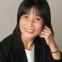 Amy Sung