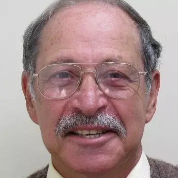 Lawrence Goldberg