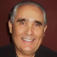 Eduardo Rubiera
