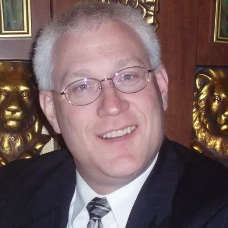 Greg Bolton, Houston