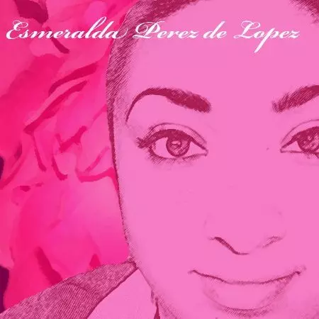 Esmeralda Perez de Lopez, Lansing
