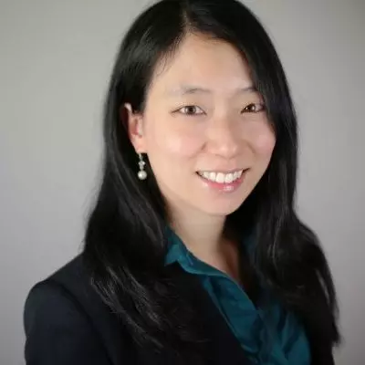 Angela Chang