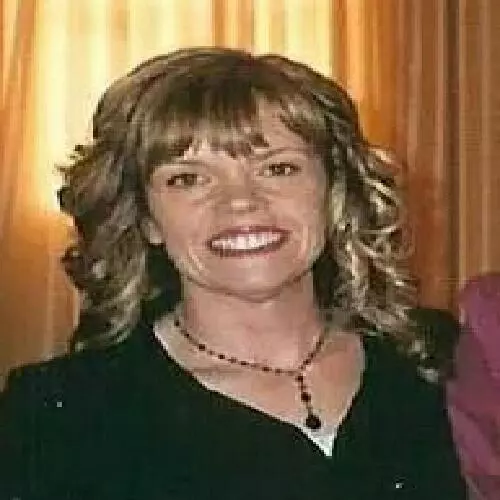 Lillian Mcnamara