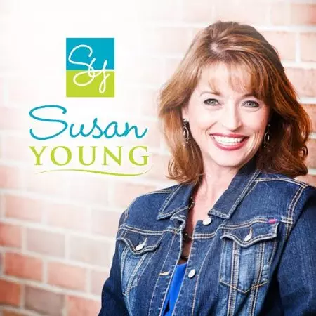 Susan Young, Madison