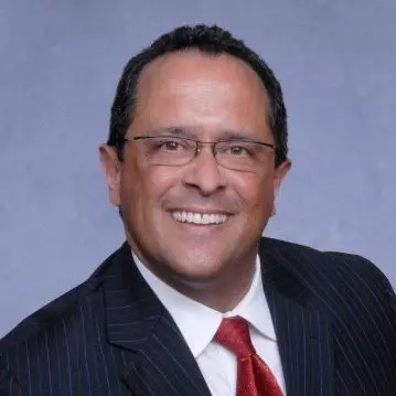 Nelson R. Zayas Rodriguez, Orlando