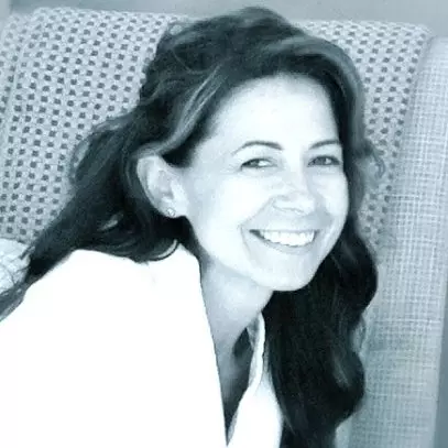 Suzanne Lema