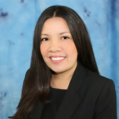 Lisa Saenz, El Paso