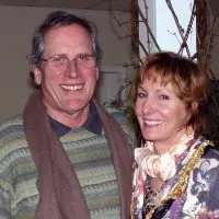 Susan and Stephen Lyons, Salem