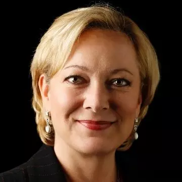 Angela Hoyt