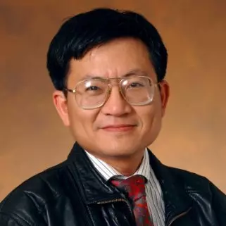 Simon Yueh