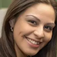 Leslie Velazquez