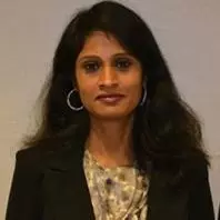 Jyoti Maheshwari, Dallas