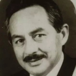 Enrique Orihuela