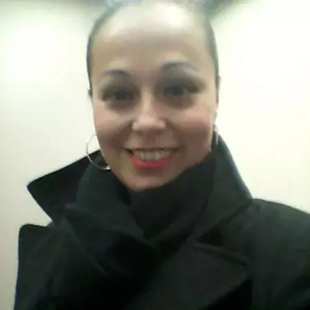 Adriana Piedrahita