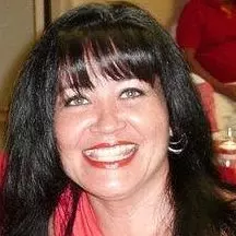 Angela Villamonte