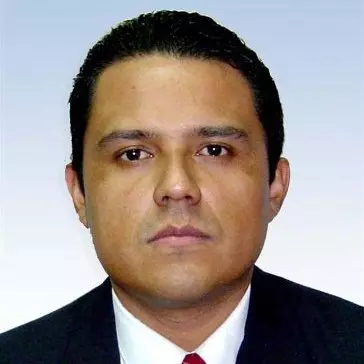 Arturo Pineda