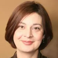 Elena Molinari