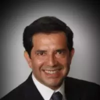 Luis Garces
