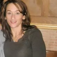 Annemarie Ferraro