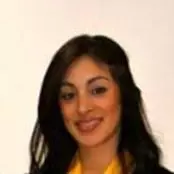 Lilian Ramirez