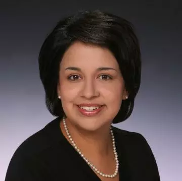 Erika Olivares