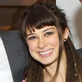 Sabrina Rodriguez
