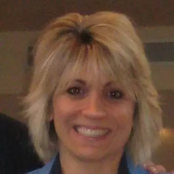 Susan Kosko