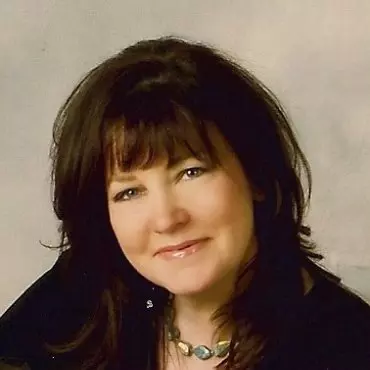 Susan Schumacher, Greater Minneapolis