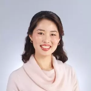 Eunjung Choi