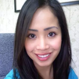 Julie Khuong Nguyen, Diberville