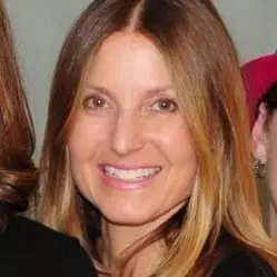 Sandra Cohen
