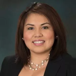 Sandra Carrillo