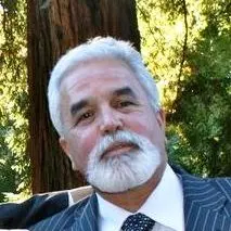 Dr. Al Carlos Hernandez, San Francisco Bay Area