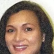 Lorena Cabrera