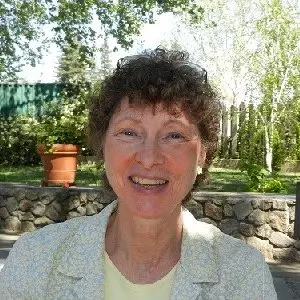 Lois Maurer