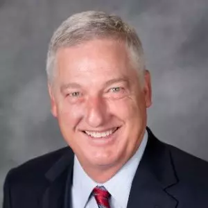 Jim Miller III, Family Business Advisor, Cincinnati Area